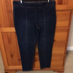 Nine West Jeans